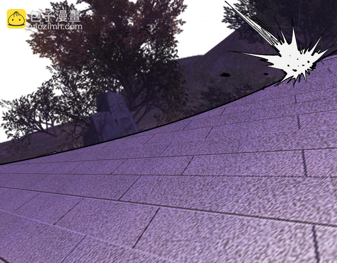 第50话 辣手催金剑！言琪的不服气！(1/3)-第50话