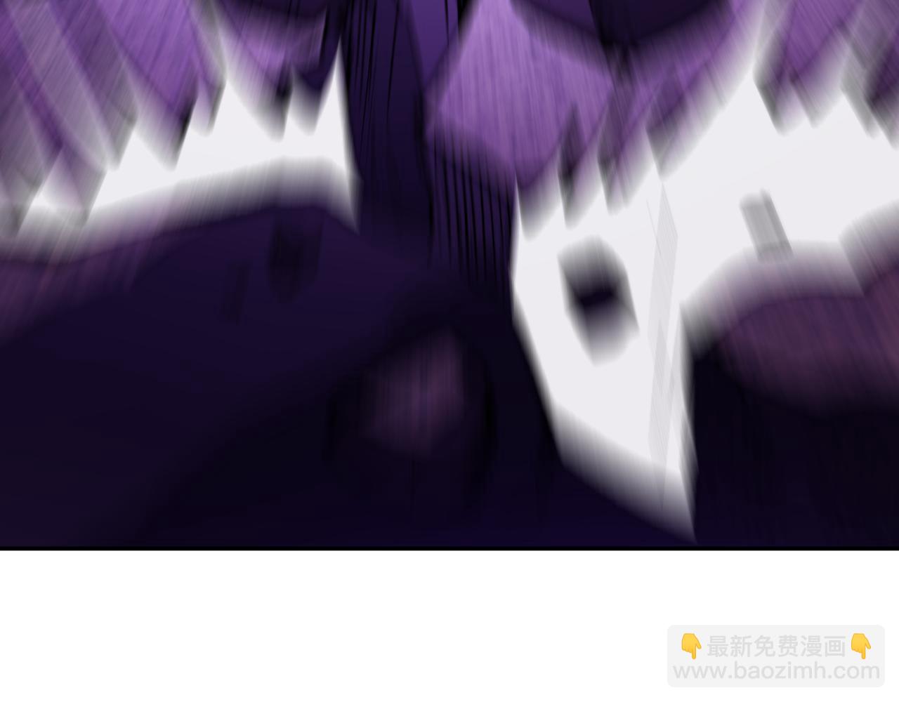 第50话 辣手催金剑！言琪的不服气！(1/3)-第50话