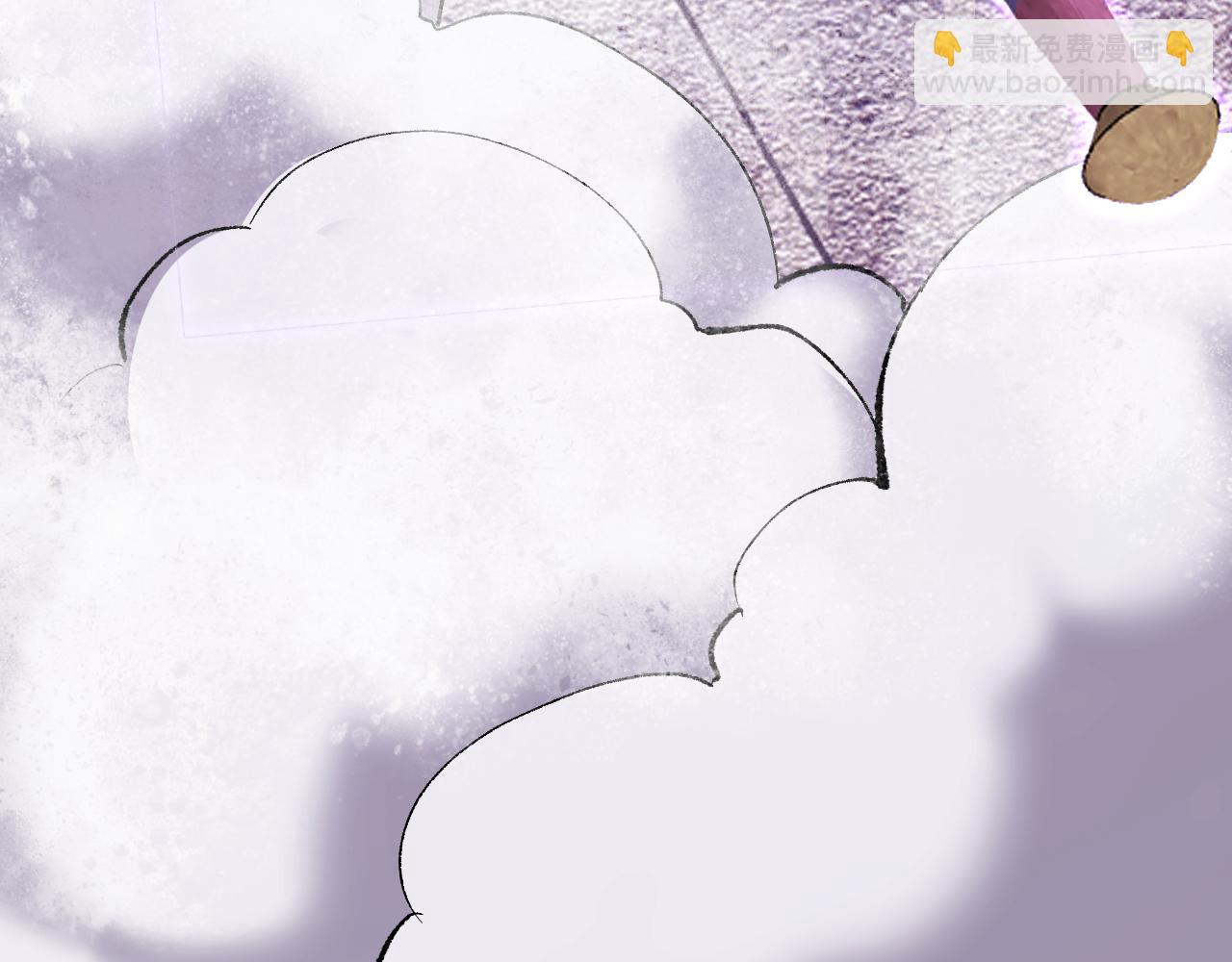 第50话 辣手催金剑！言琪的不服气！(1/3)-第50话