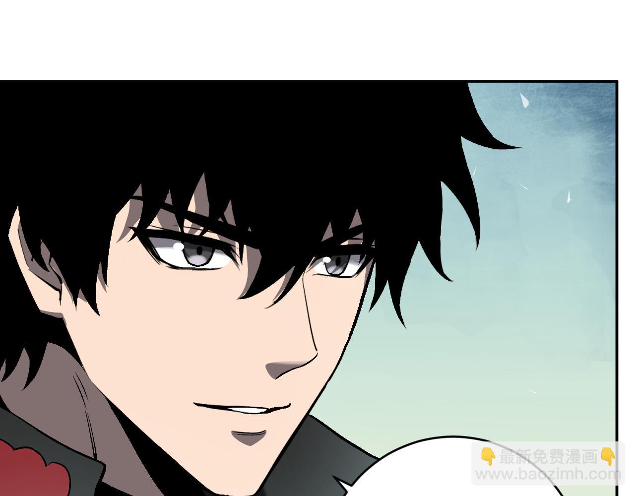 第50话 辣手催金剑！言琪的不服气！(1/3)-第50话