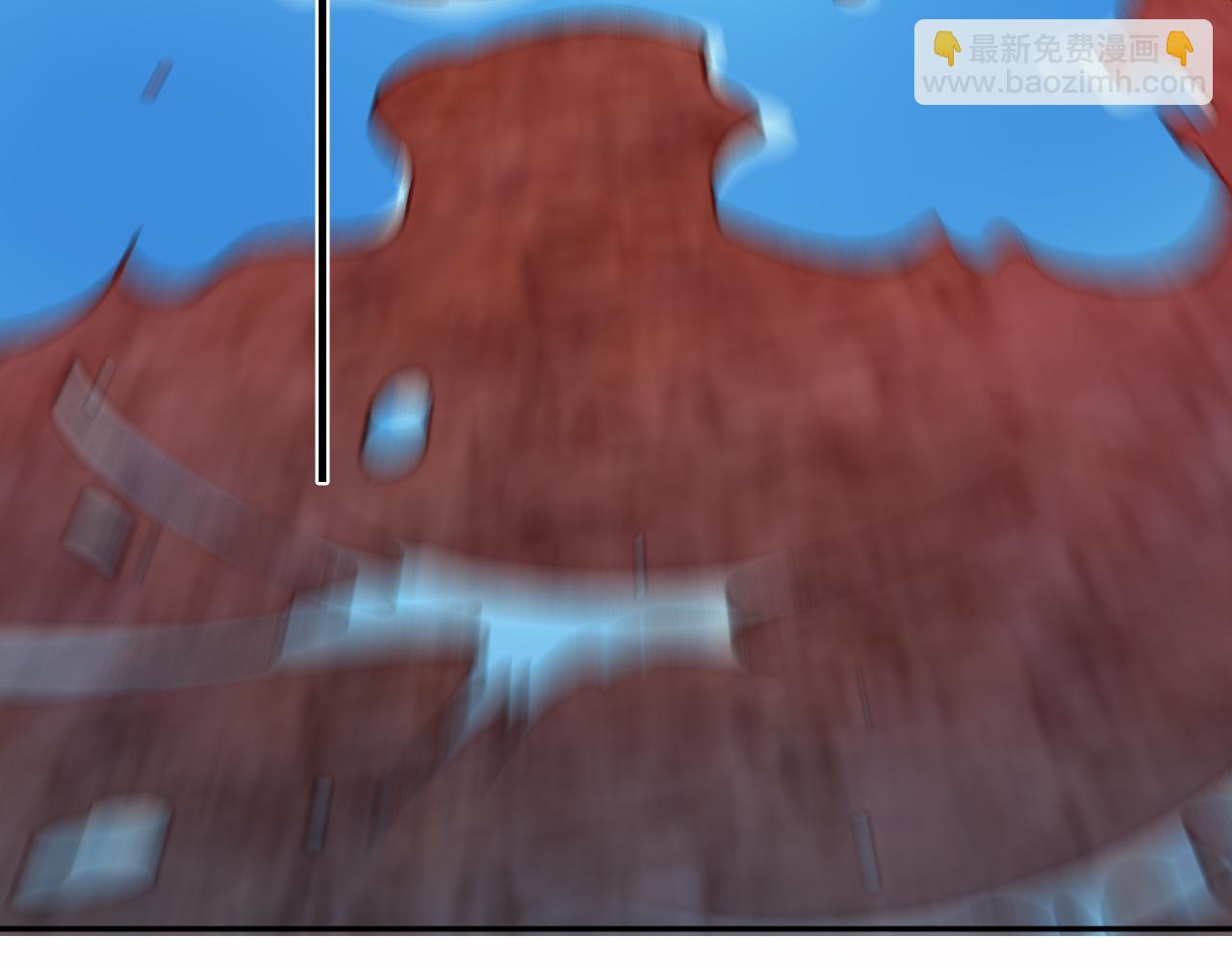 第52话 出现错误！沙漏的冷却时间(1/3)-第52话