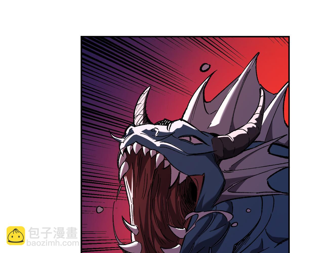 第52话 出现错误！沙漏的冷却时间(1/3)-第52话