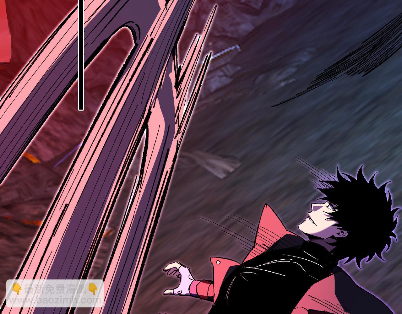 第52话 出现错误！沙漏的冷却时间(1/3)-第52话