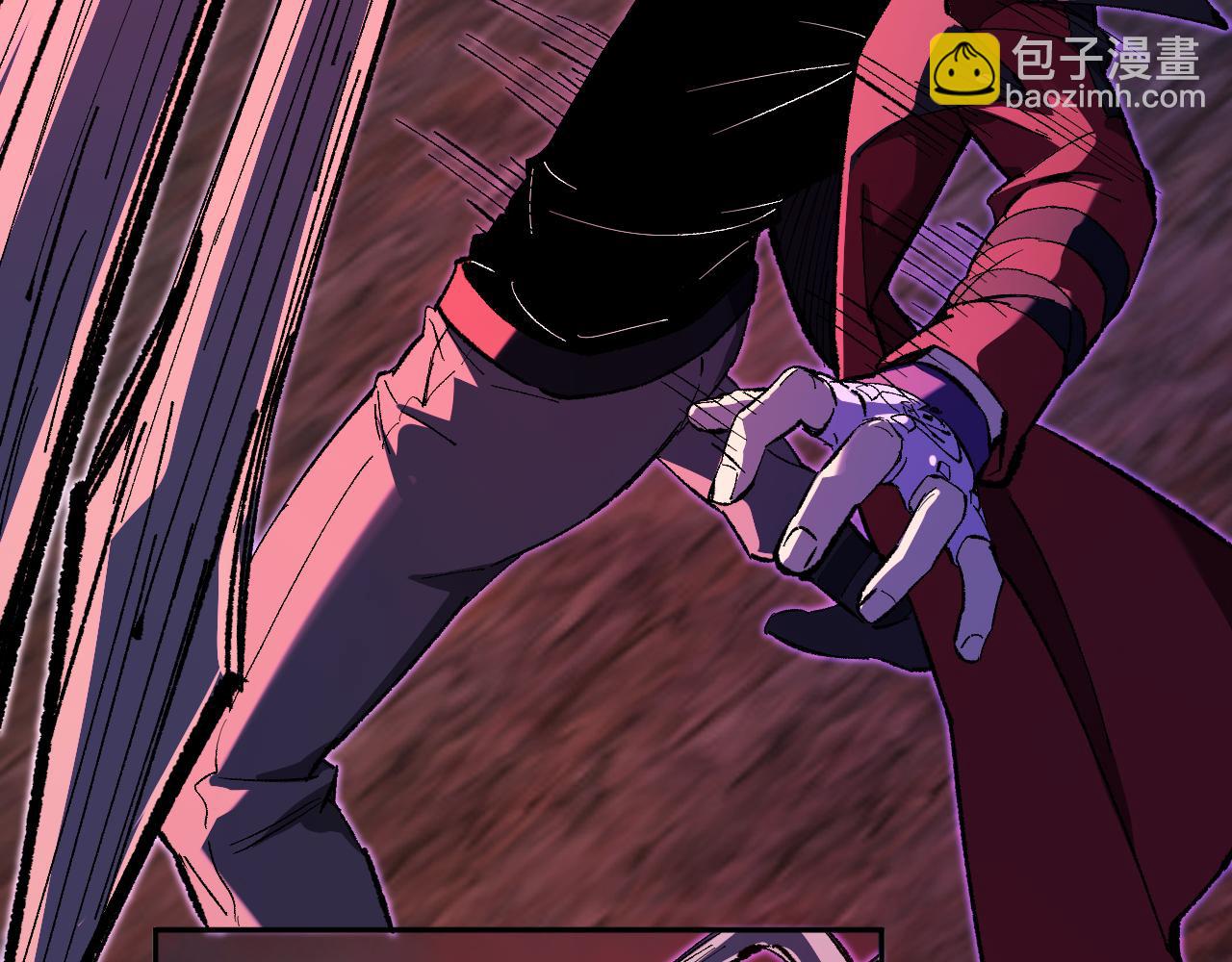 第52话 出现错误！沙漏的冷却时间(1/3)-第52话