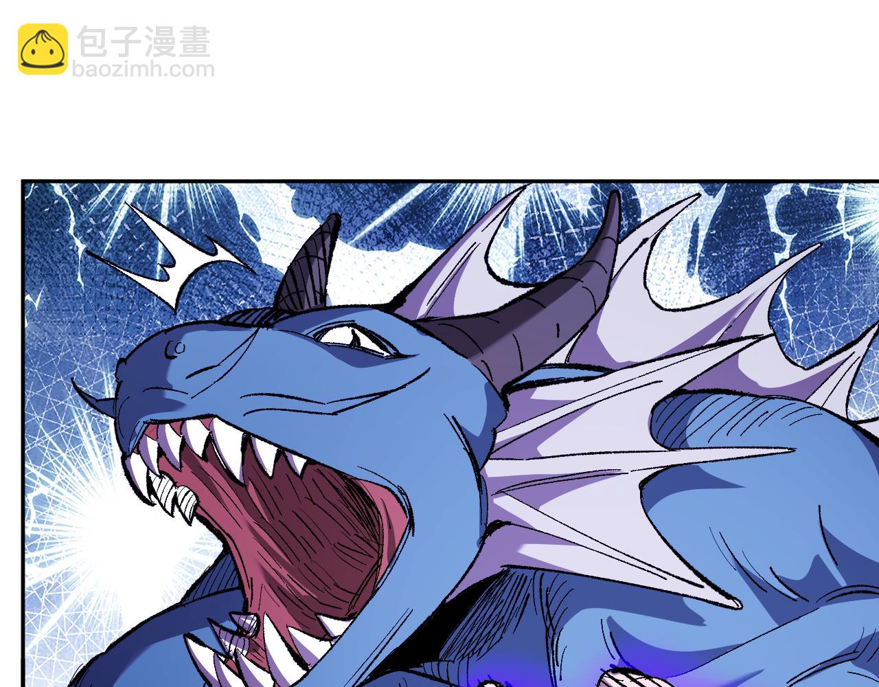 第52话 出现错误！沙漏的冷却时间(1/3)-第52话