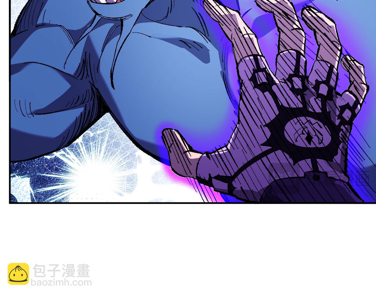 第52话 出现错误！沙漏的冷却时间(1/3)-第52话