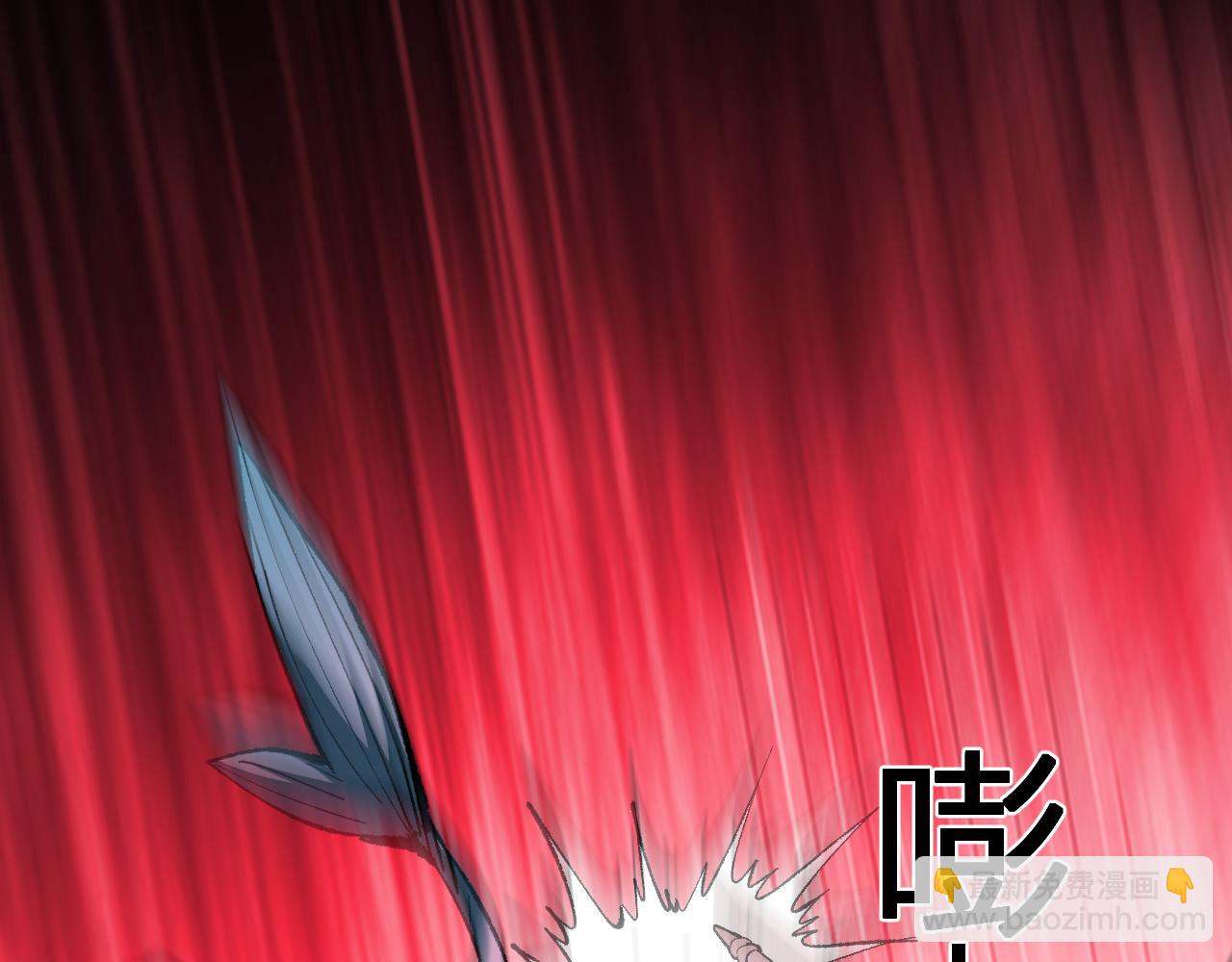 第52话 出现错误！沙漏的冷却时间(1/3)-第52话