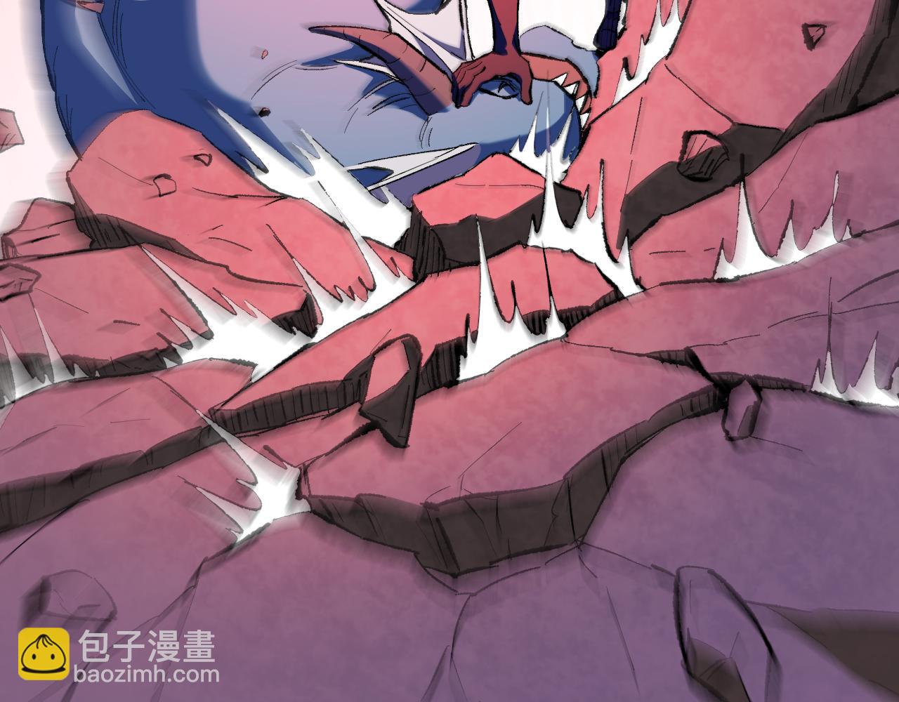 第52话 出现错误！沙漏的冷却时间(1/3)-第52话