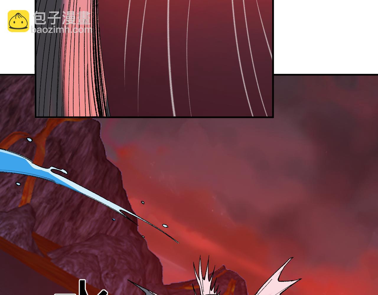 第52话 出现错误！沙漏的冷却时间(1/3)-第52话