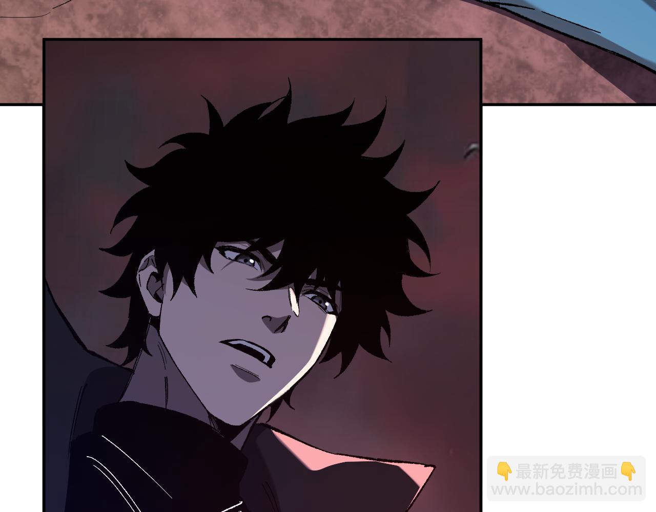 第52话 出现错误！沙漏的冷却时间(1/3)-第52话