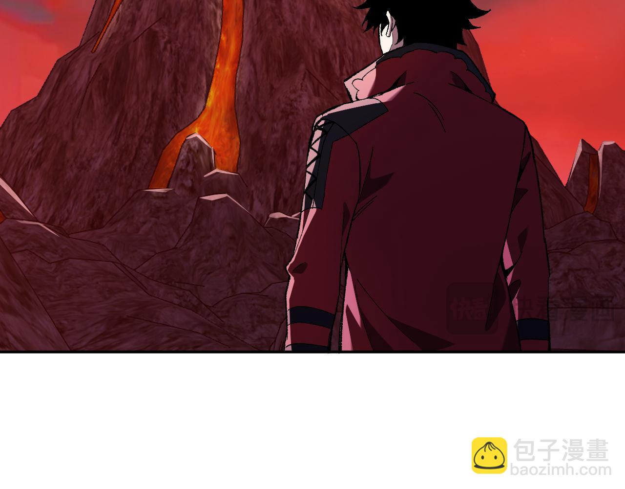 第52话 出现错误！沙漏的冷却时间(1/3)-第52话