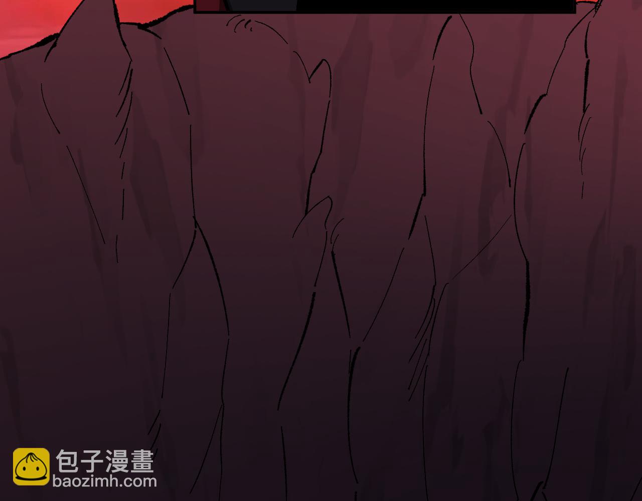 第52话 出现错误！沙漏的冷却时间(1/3)-第52话