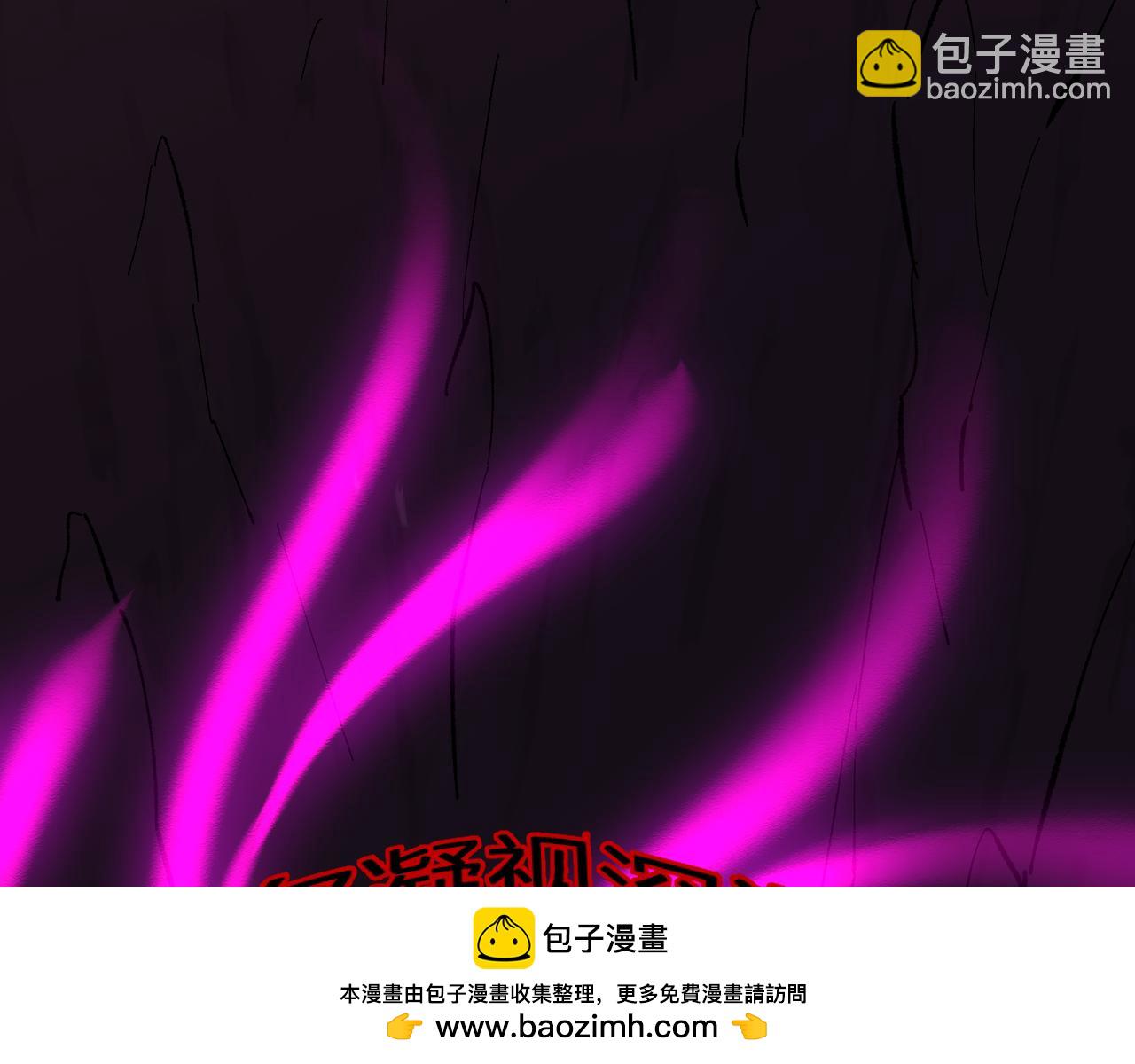 第52话 出现错误！沙漏的冷却时间(1/3)-第52话