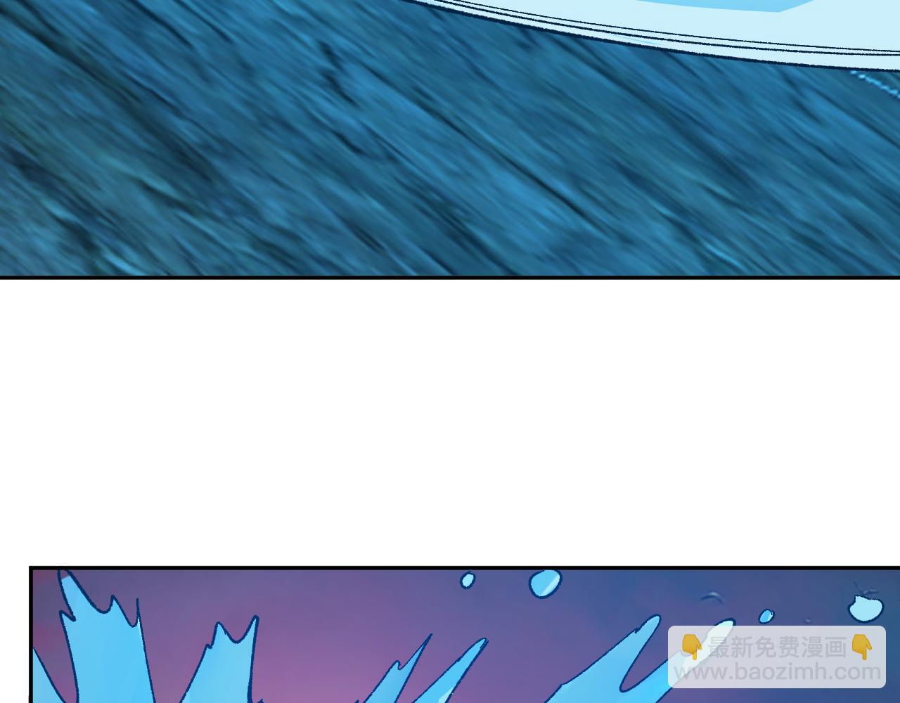 第52话 出现错误！沙漏的冷却时间(1/3)-第52话