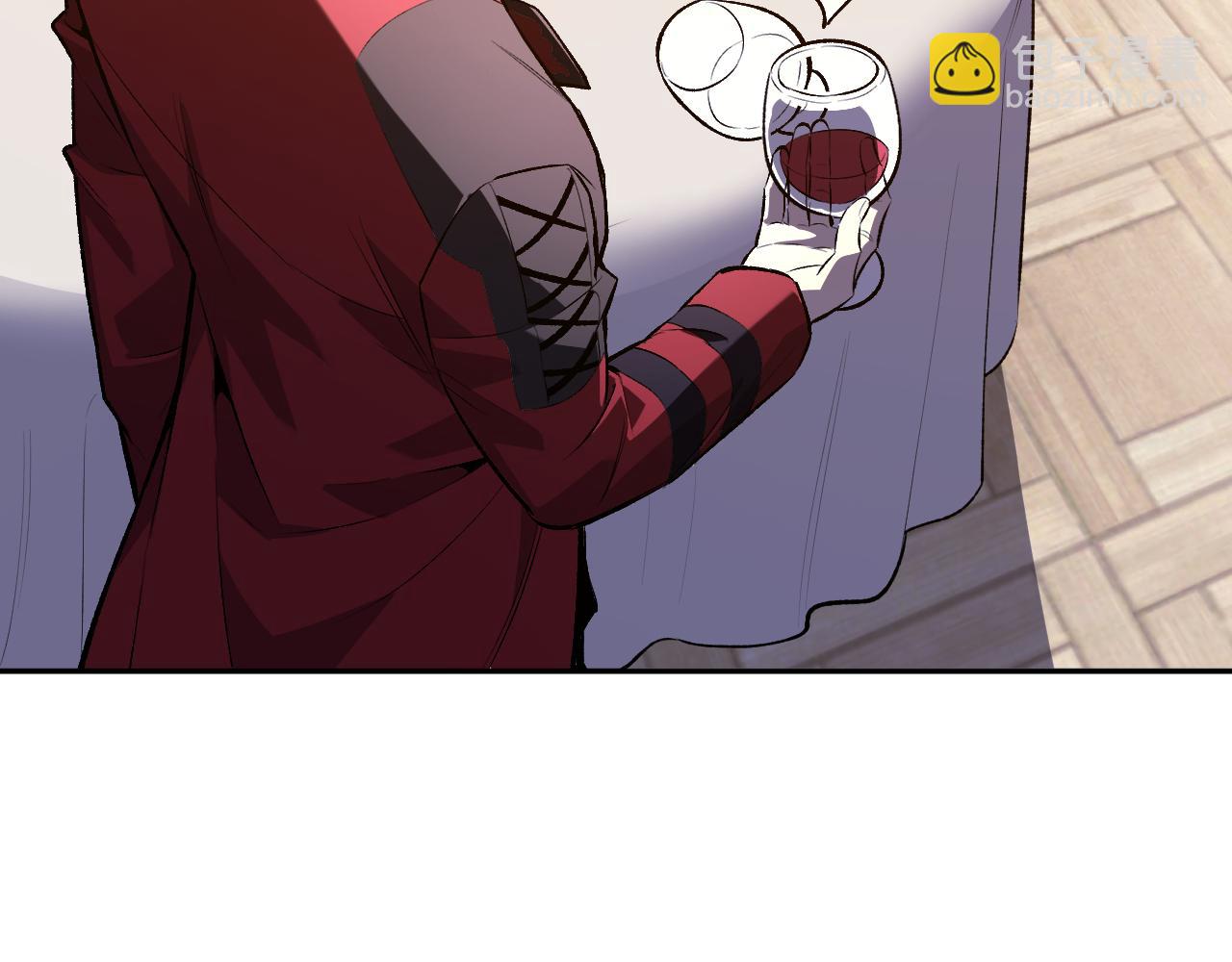 第55话  二百层！堕天使小酌(1/3)-第54话