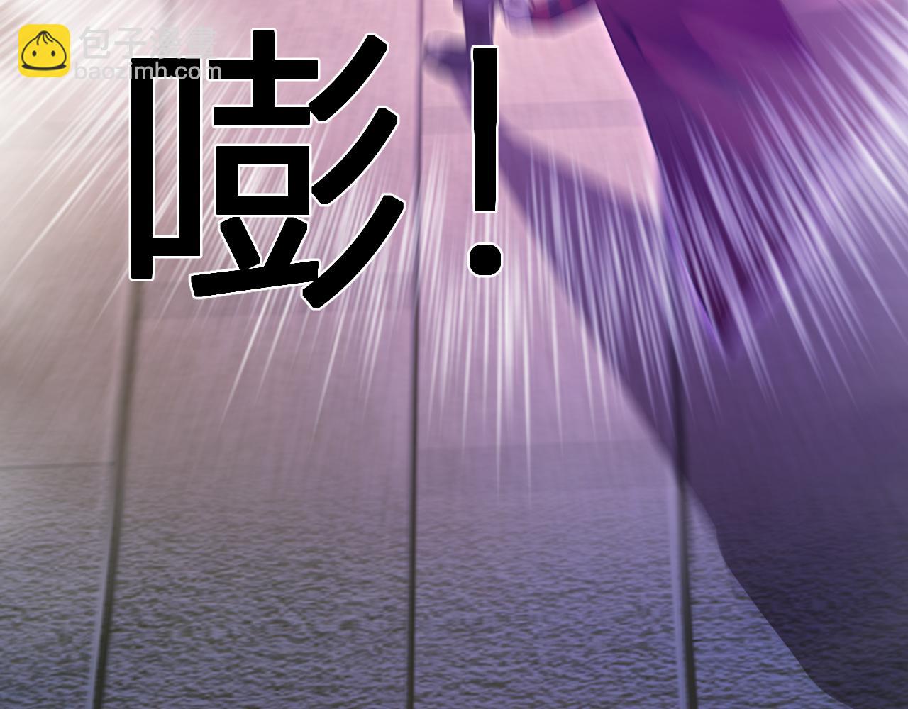 第56话  迷宫中隐藏的机会(1/3)-第56话