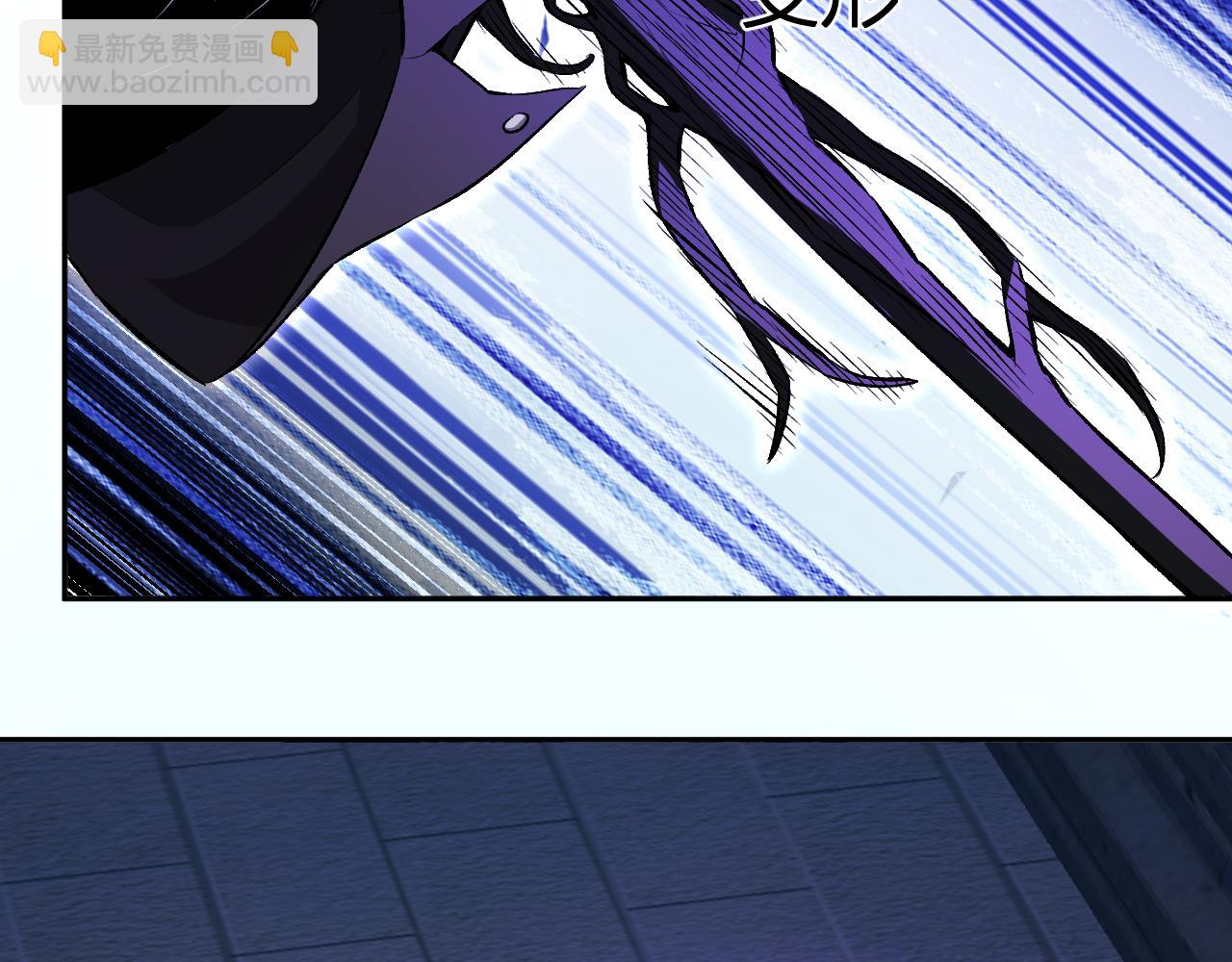 第56话  迷宫中隐藏的机会(1/3)-第56话