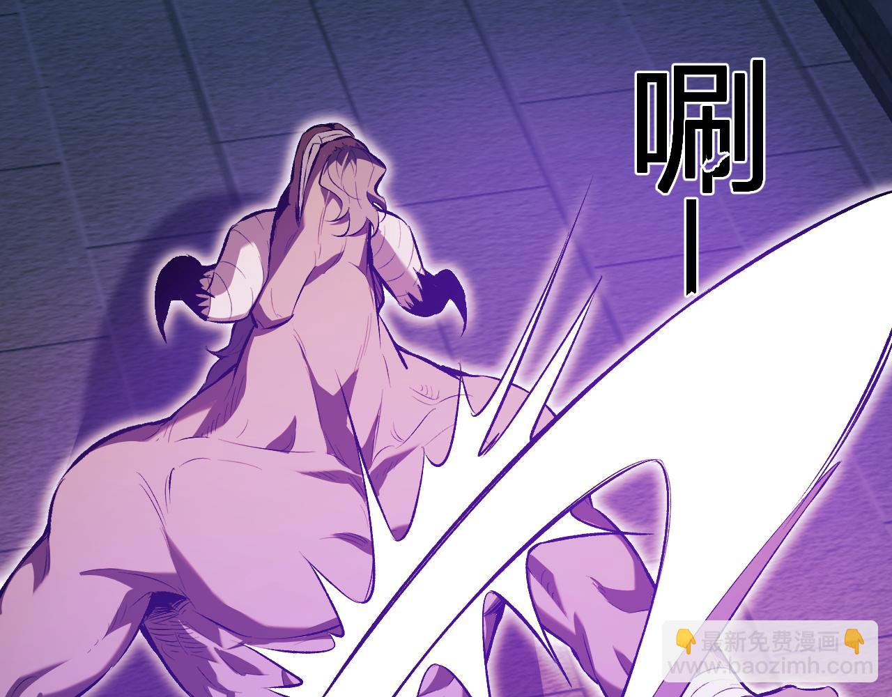 第56话  迷宫中隐藏的机会(1/3)-第56话