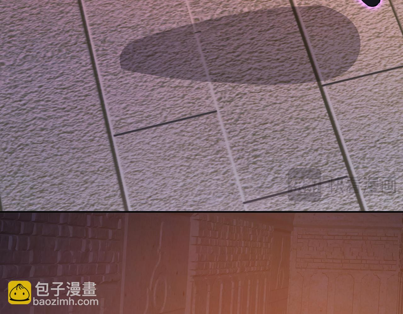 第56话  迷宫中隐藏的机会(1/3)-第56话