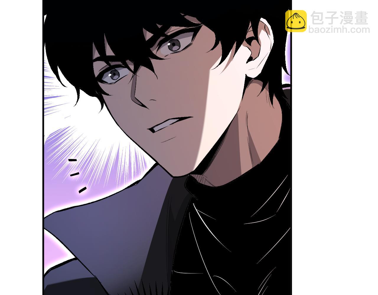 第56话  迷宫中隐藏的机会(1/3)-第56话