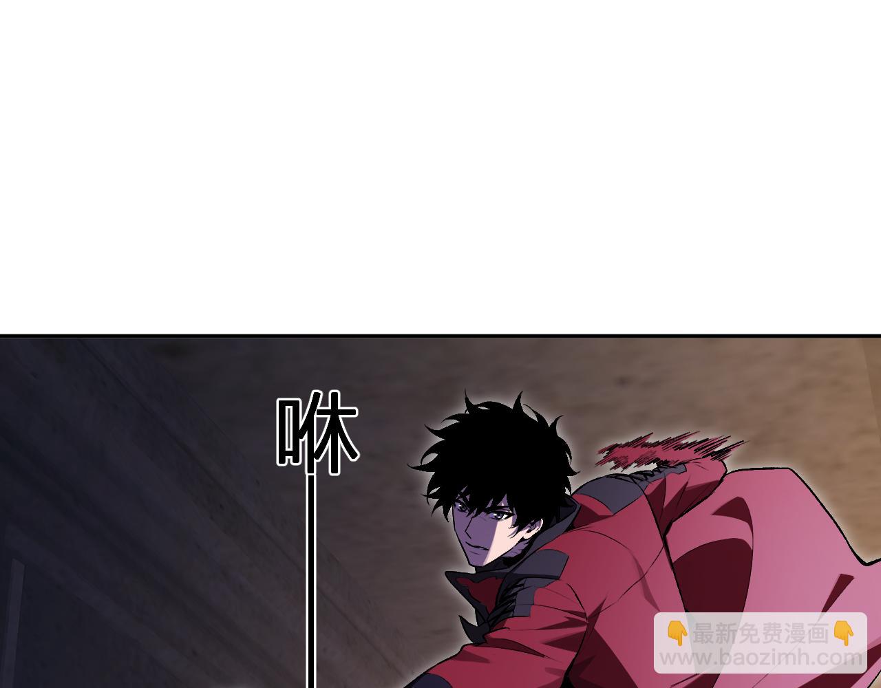 第56话  迷宫中隐藏的机会(1/3)-第56话