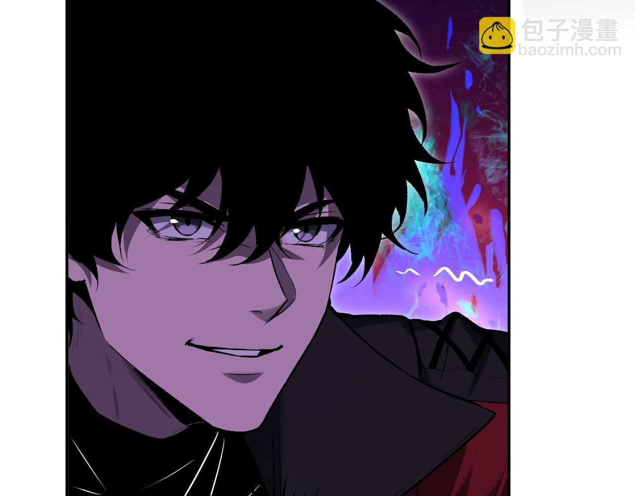 第56话  迷宫中隐藏的机会(1/3)-第56话