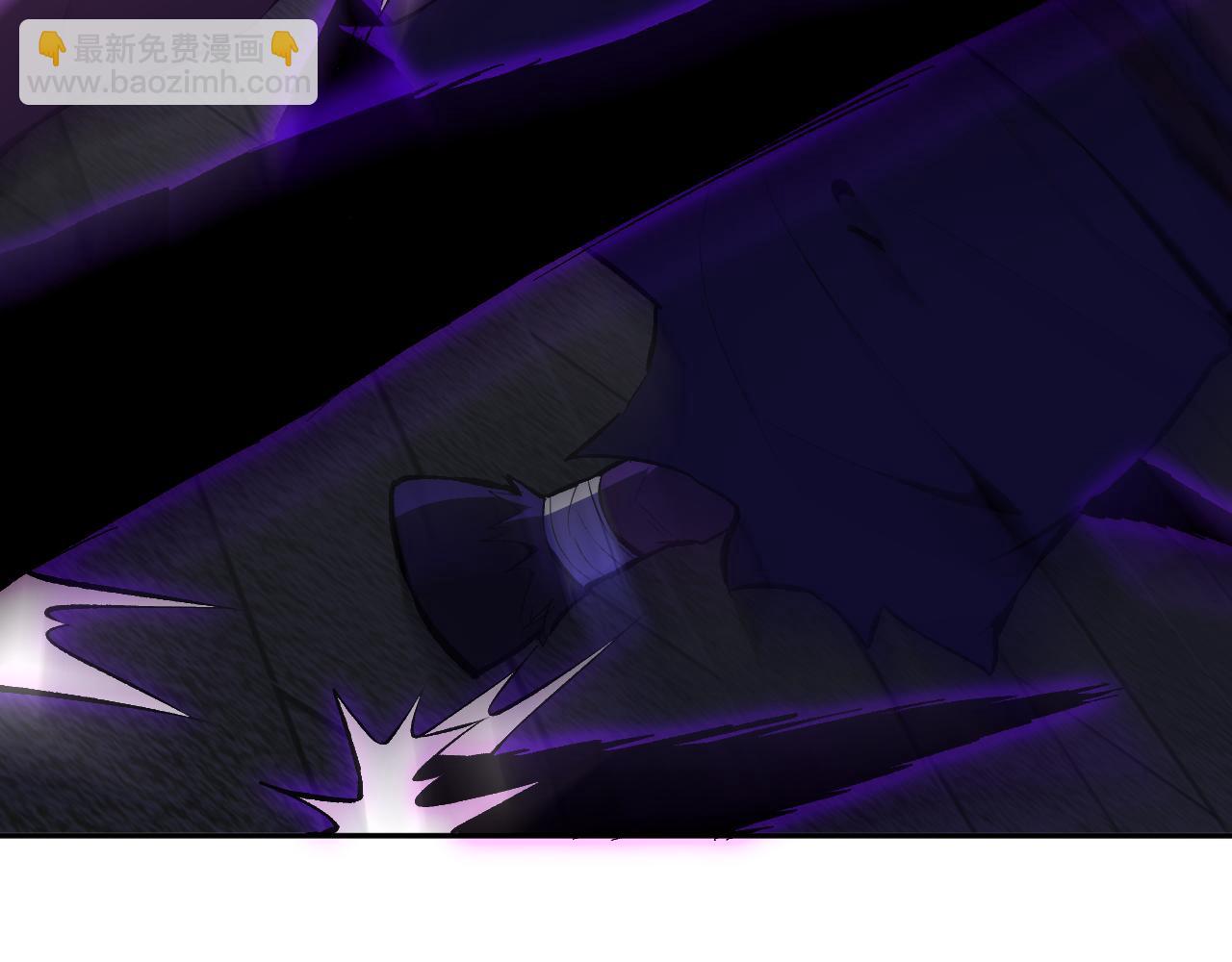 第56话  迷宫中隐藏的机会(1/3)-第56话