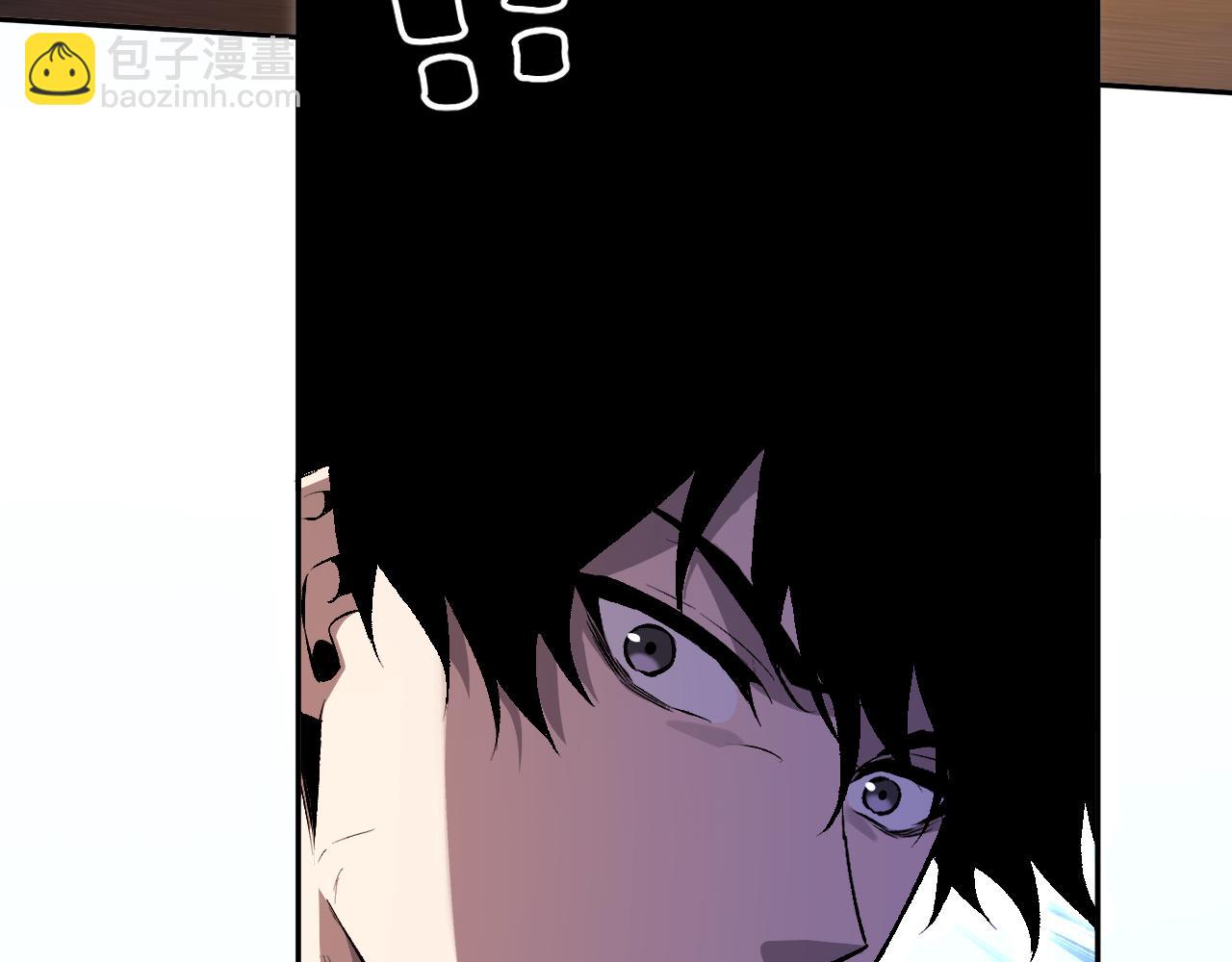 第56话  迷宫中隐藏的机会(1/3)-第56话