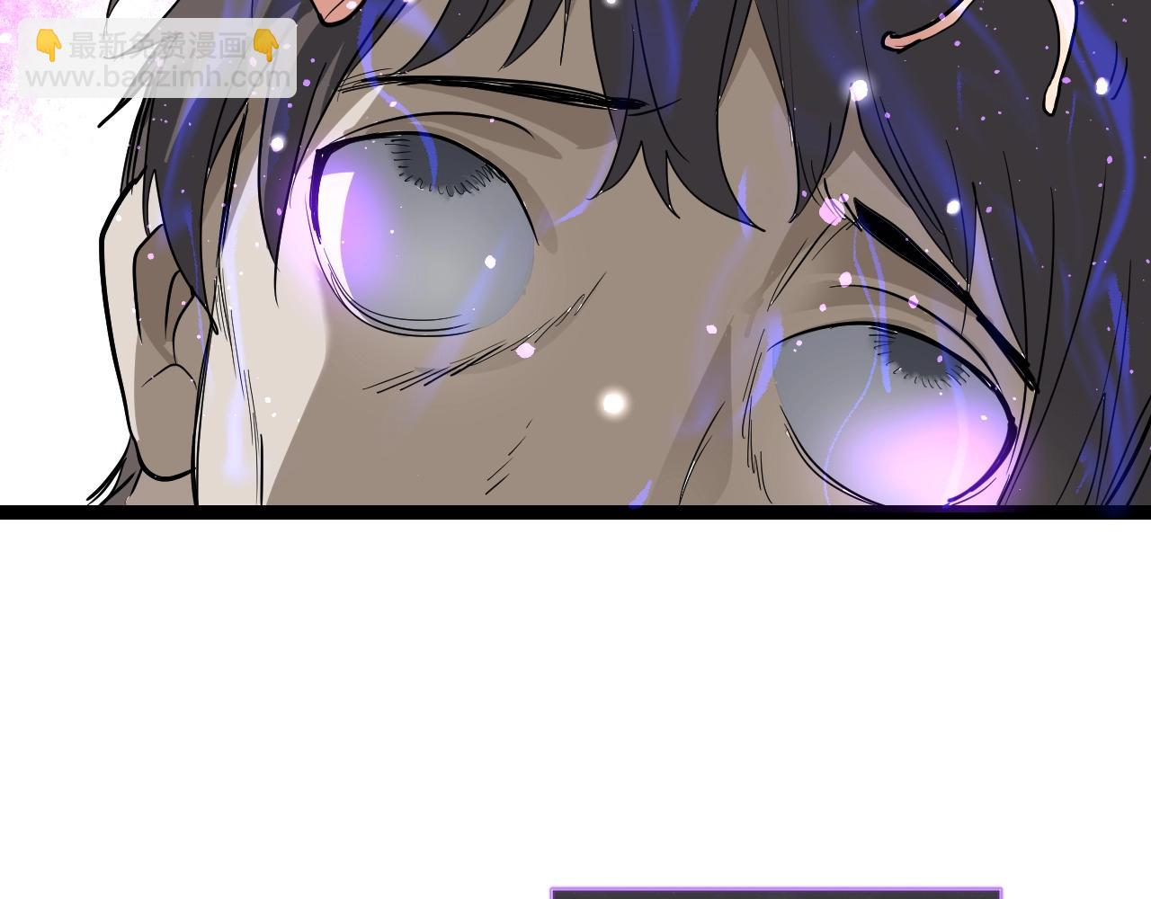 第8话 丧尸病毒血清(1/4)-第8话