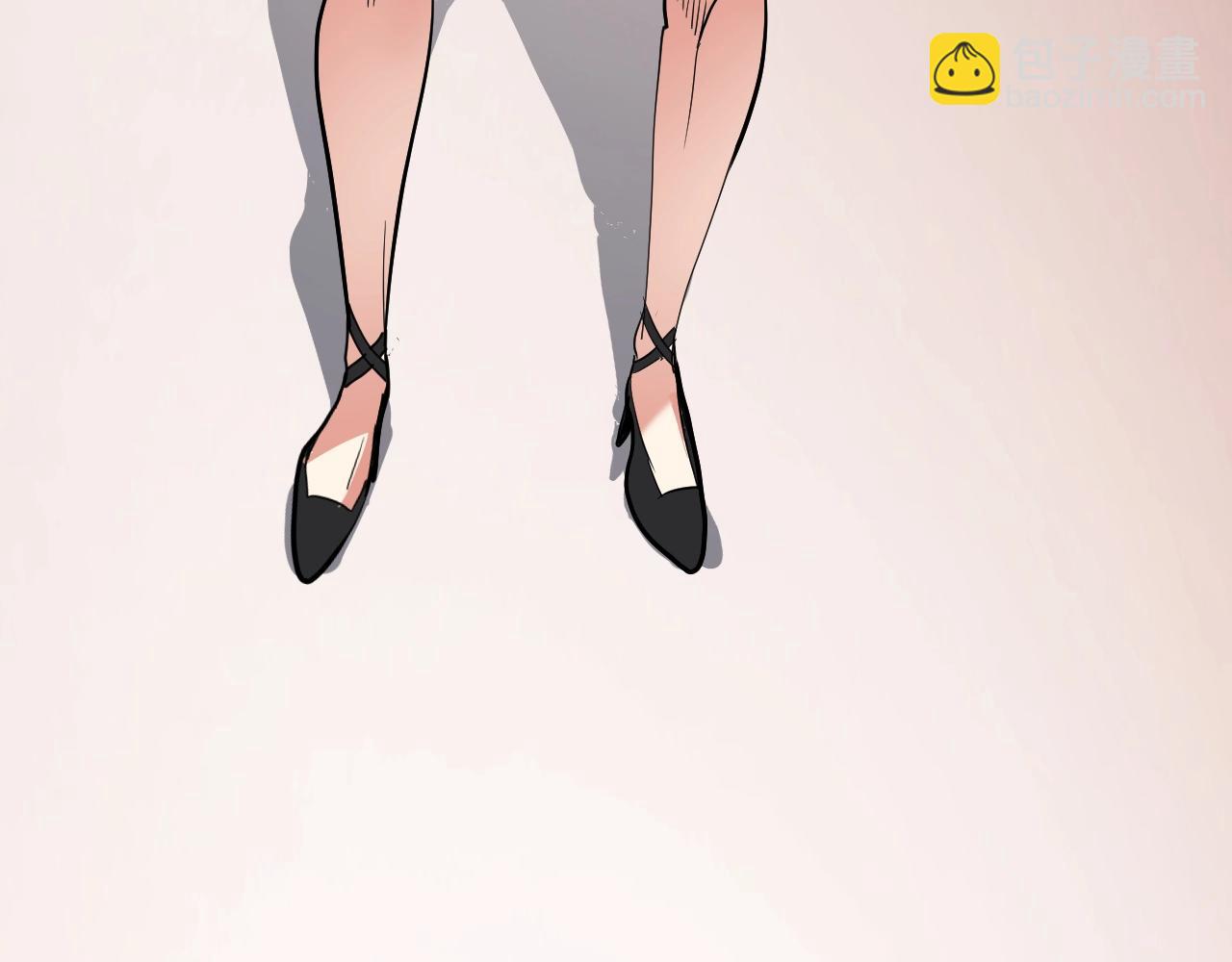 第8话 丧尸病毒血清(1/4)-第8话