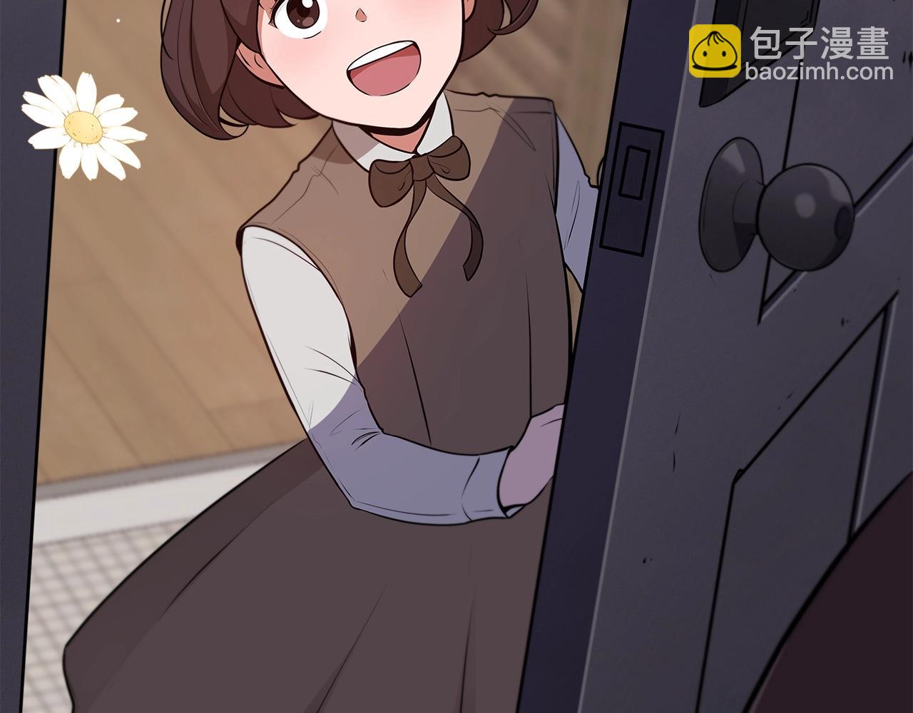 第2话 传说级职业(1/4)-第2话