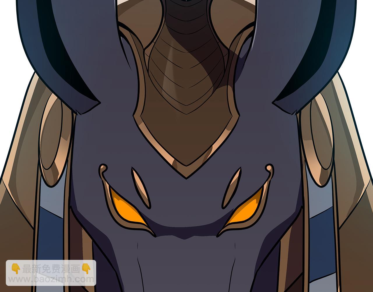 第101话 捉鬼比赛(1/6)-第100话