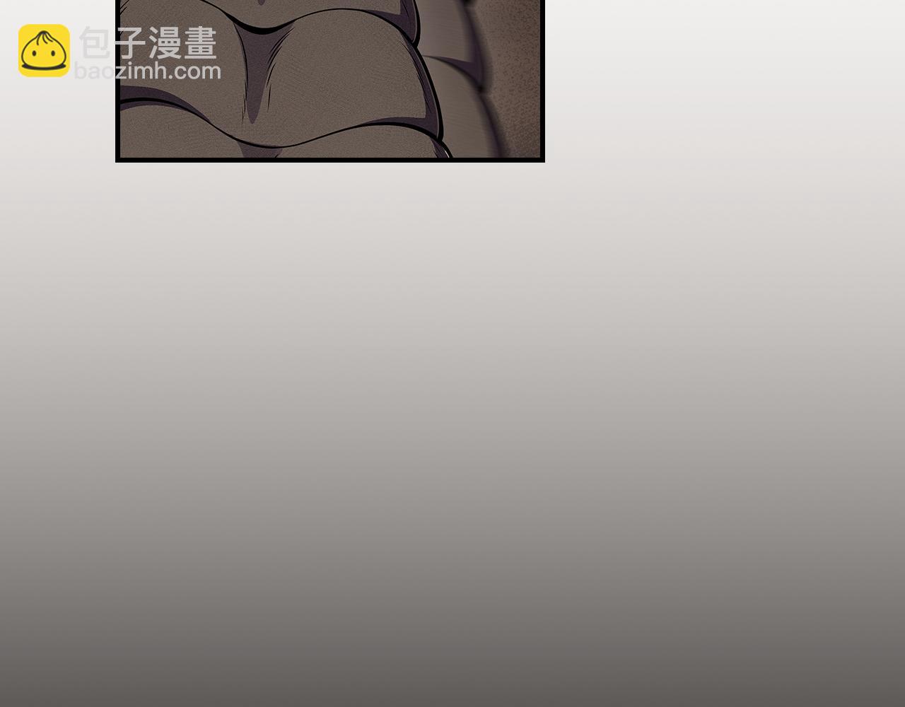 第101话 捉鬼比赛(1/6)-第100话