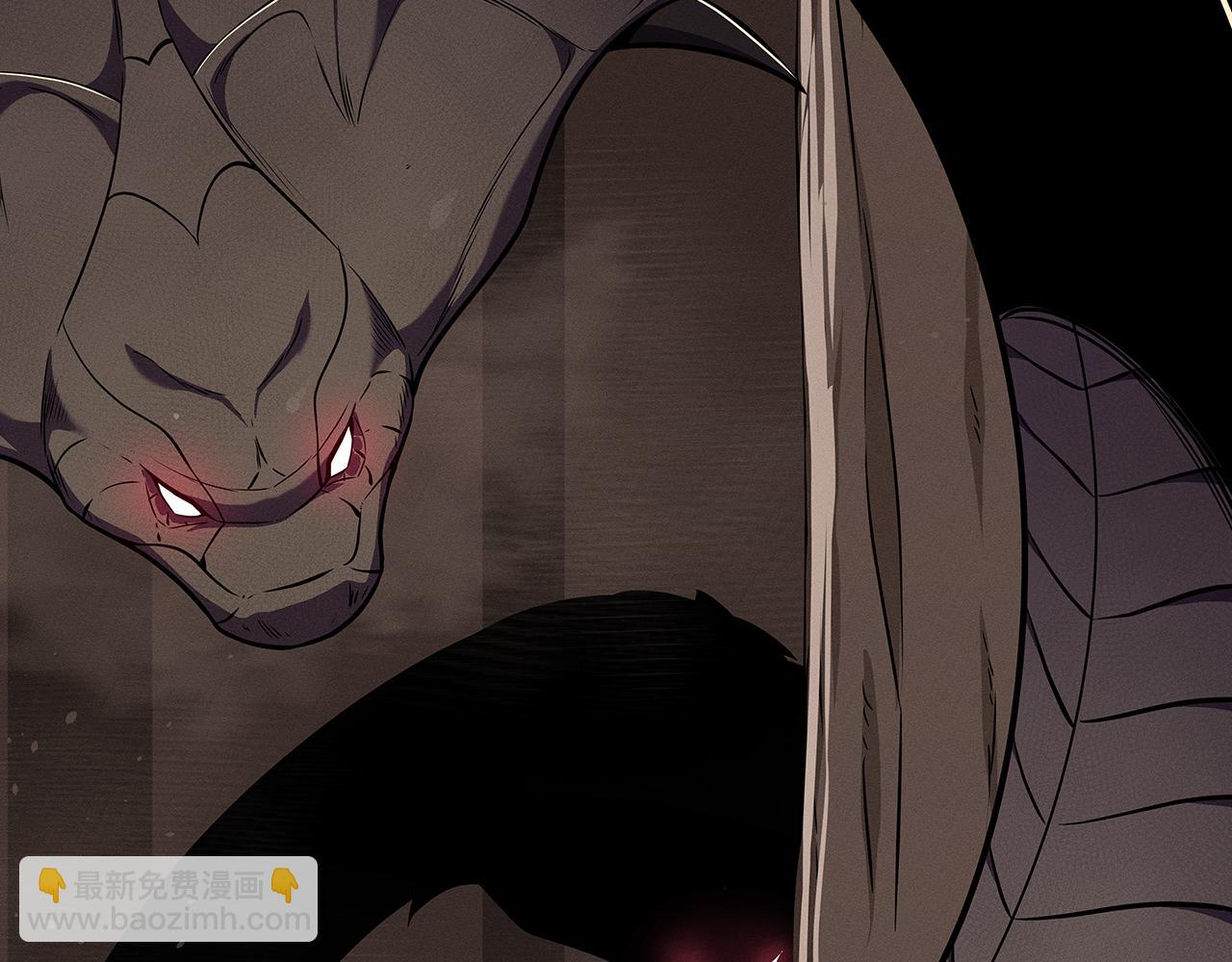 第101话 捉鬼比赛(1/6)-第100话