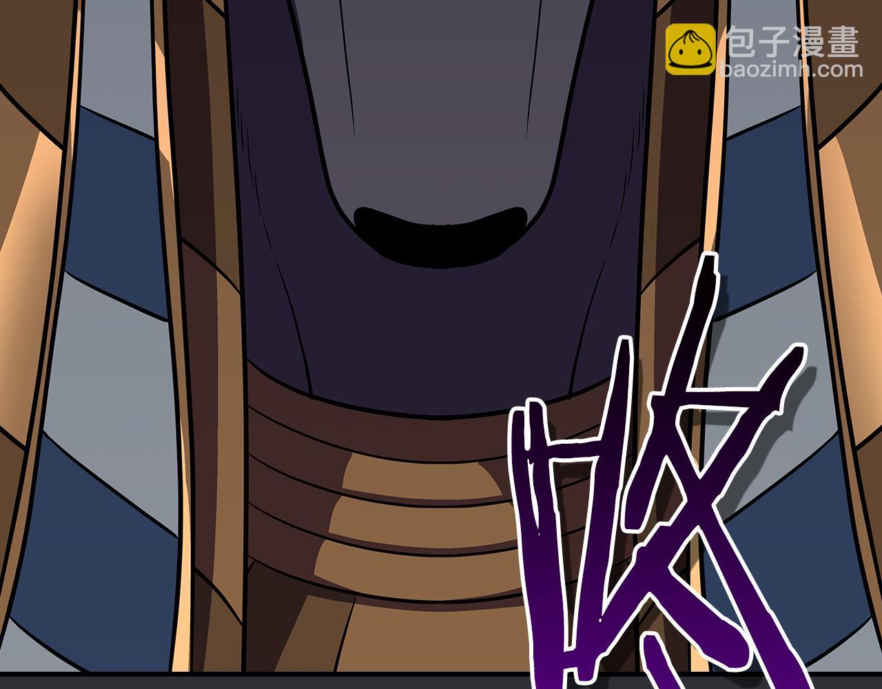 第101话 捉鬼比赛(1/6)-第100话