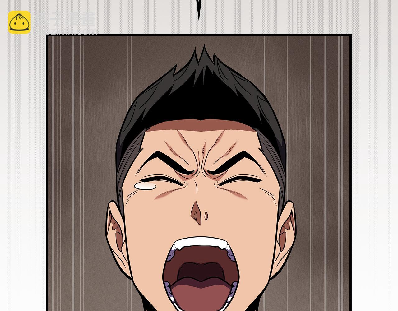 第101话 捉鬼比赛(1/6)-第100话