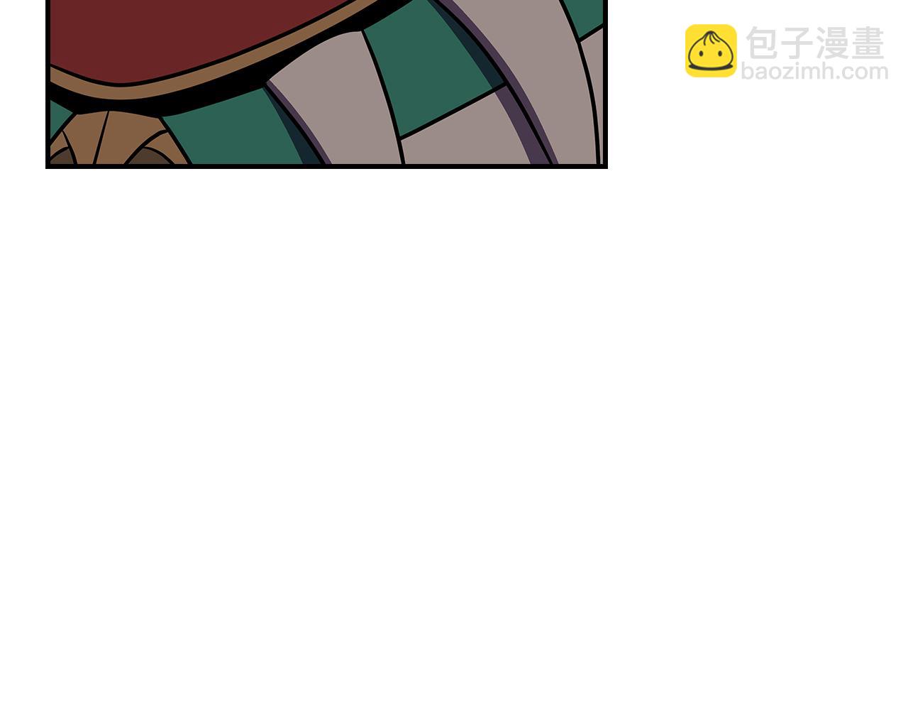 全民神戰：只有我能看到隱藏信息 - 第103話 公佈隱藏劇情(1/6) - 8