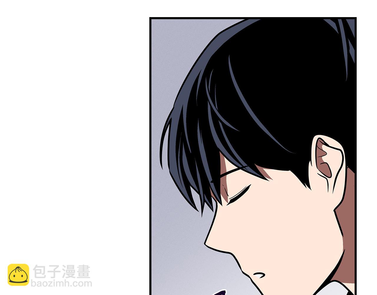 全民神戰：只有我能看到隱藏信息 - 第103話 公佈隱藏劇情(1/6) - 1