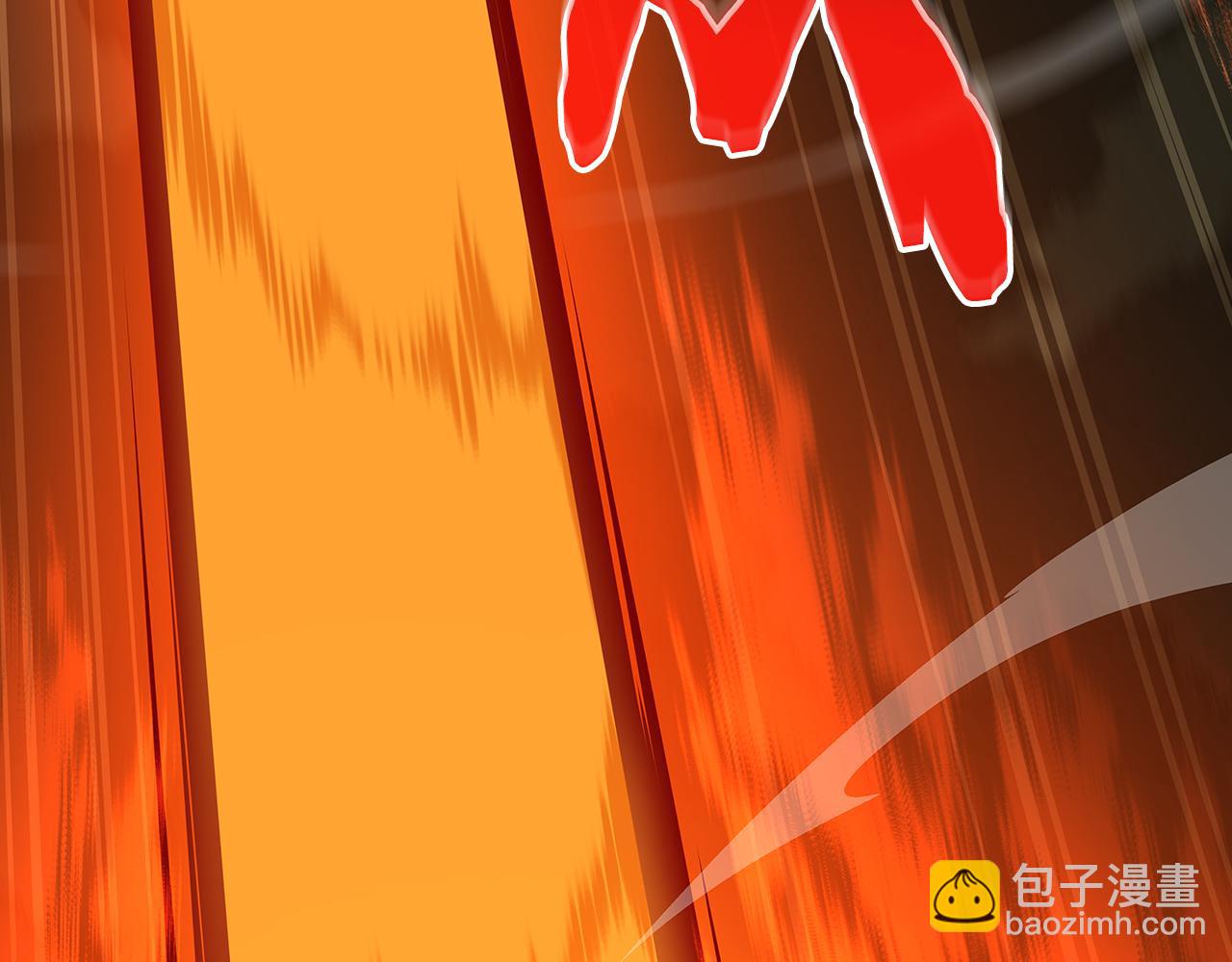 第105话 反被利用出糗(1/6)-第104话