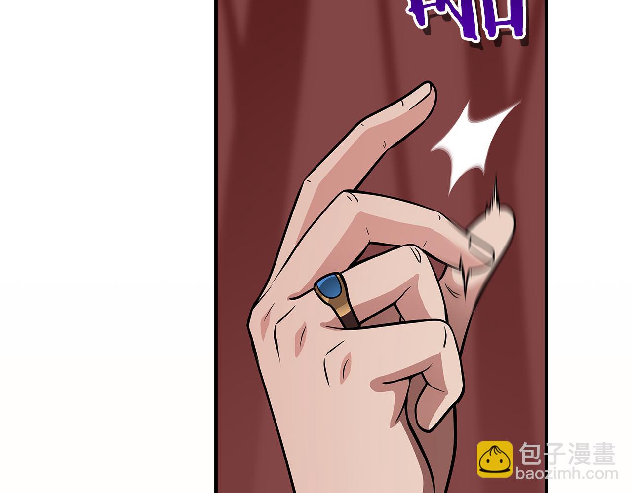 全民神戰：只有我能看到隱藏信息 - 第107話 我一人就是軍團(1/6) - 5