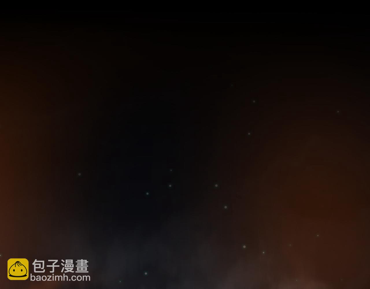 全民神戰：只有我能看到隱藏信息 - 第107話 我一人就是軍團(2/6) - 2
