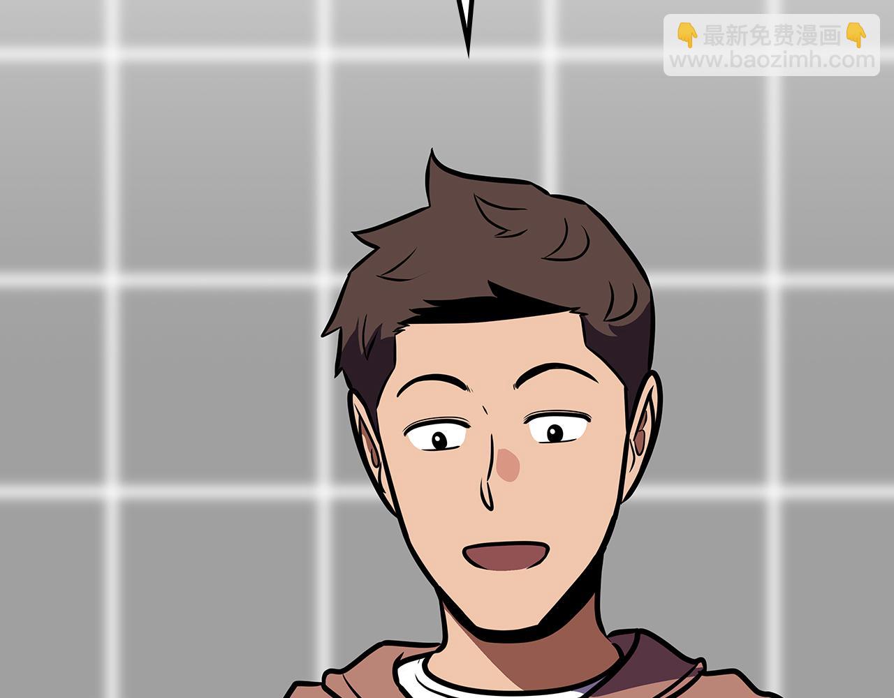 全民神戰：只有我能看到隱藏信息 - 第107話 我一人就是軍團(1/6) - 7