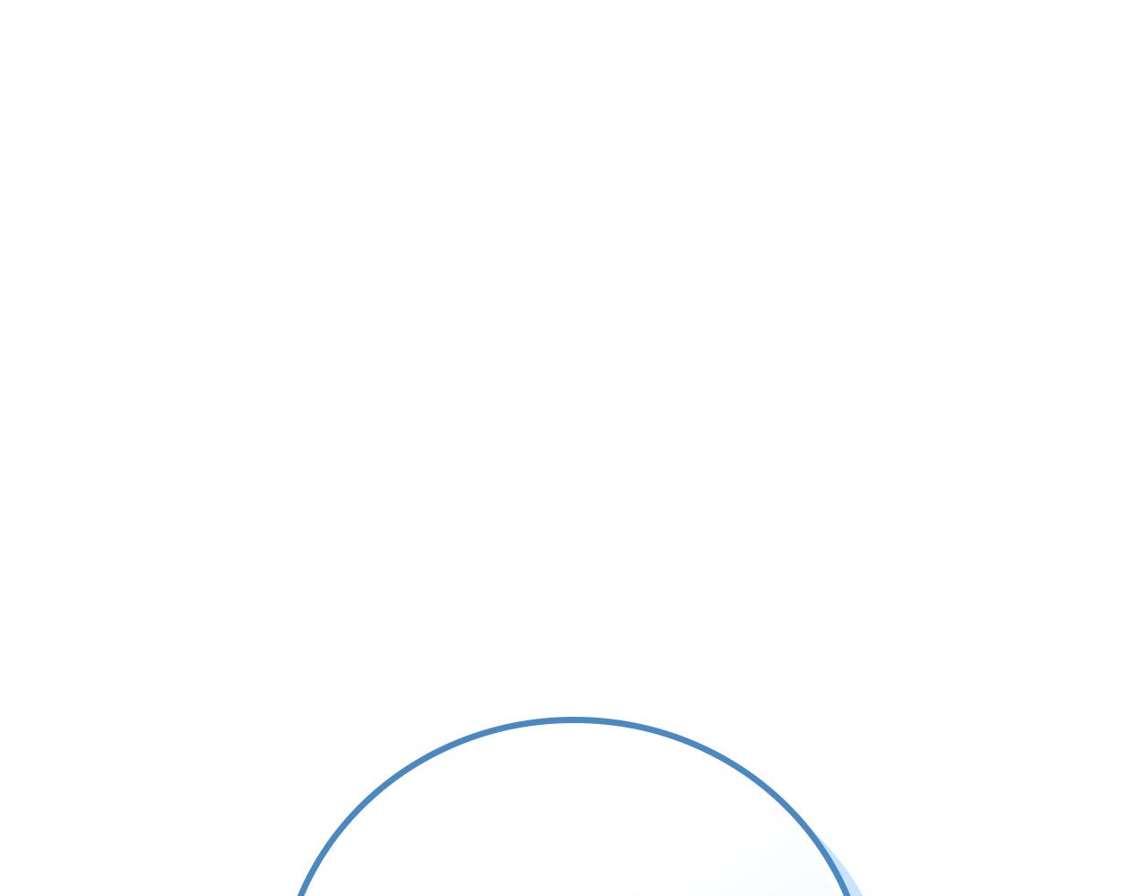 第109话 偶遇狂热粉(1/5)-第108话