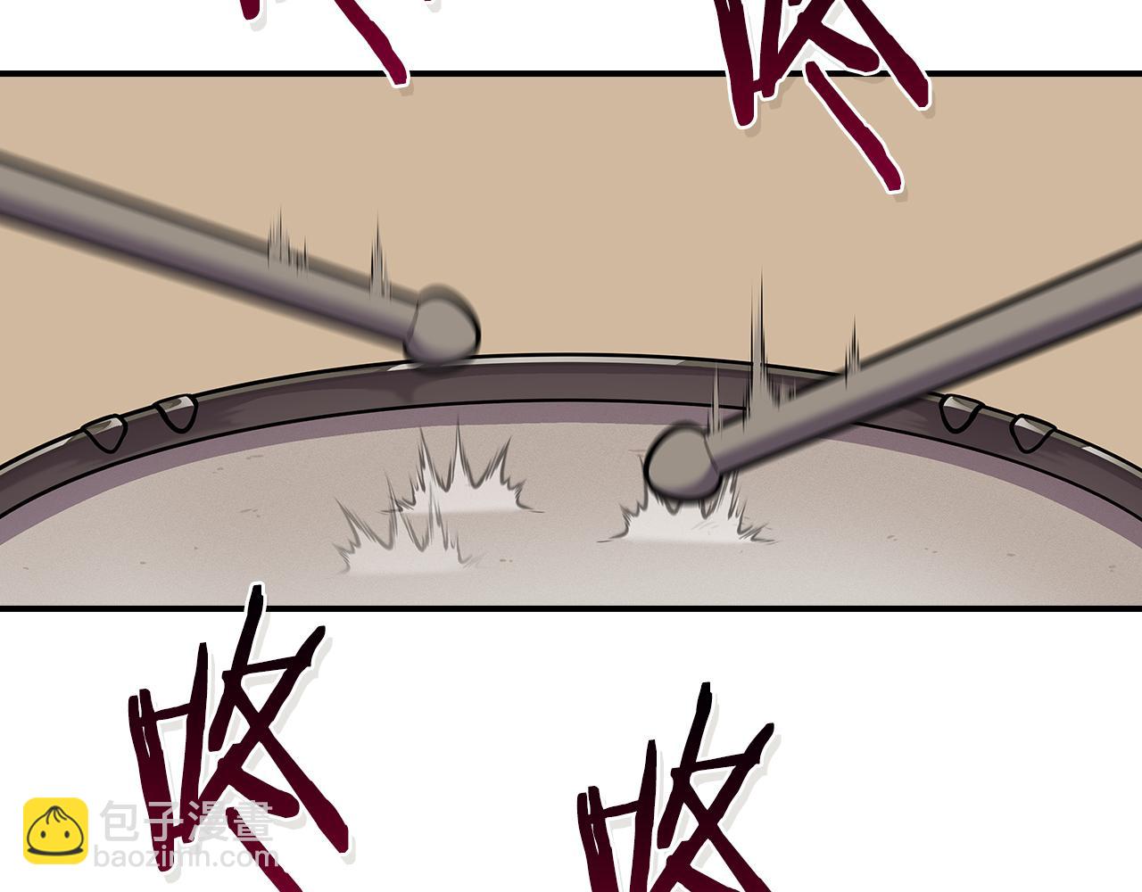 第109话 偶遇狂热粉(1/5)-第108话