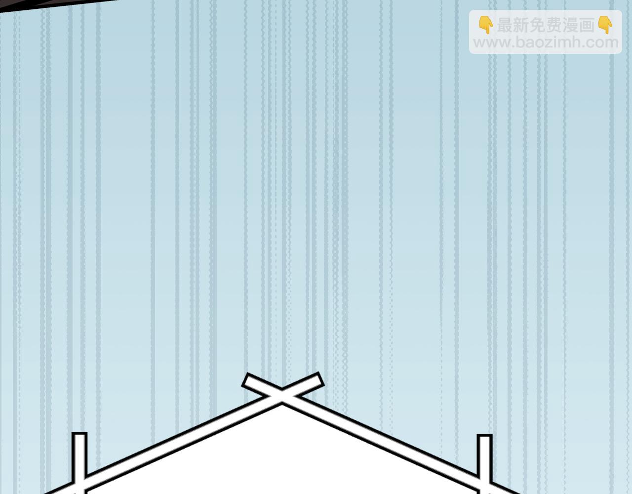 第109话 偶遇狂热粉(1/5)-第108话