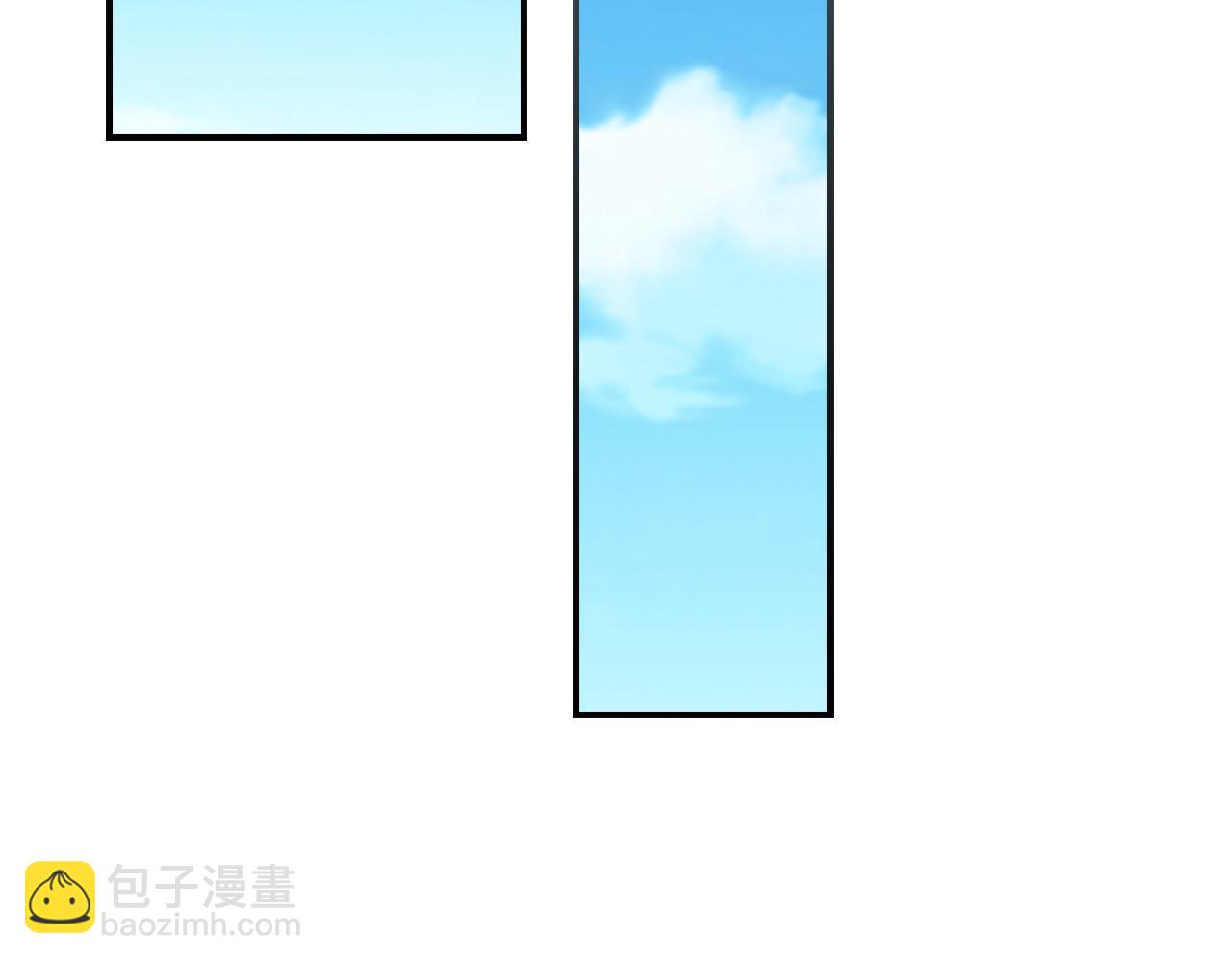 第109话 偶遇狂热粉(1/5)-第108话