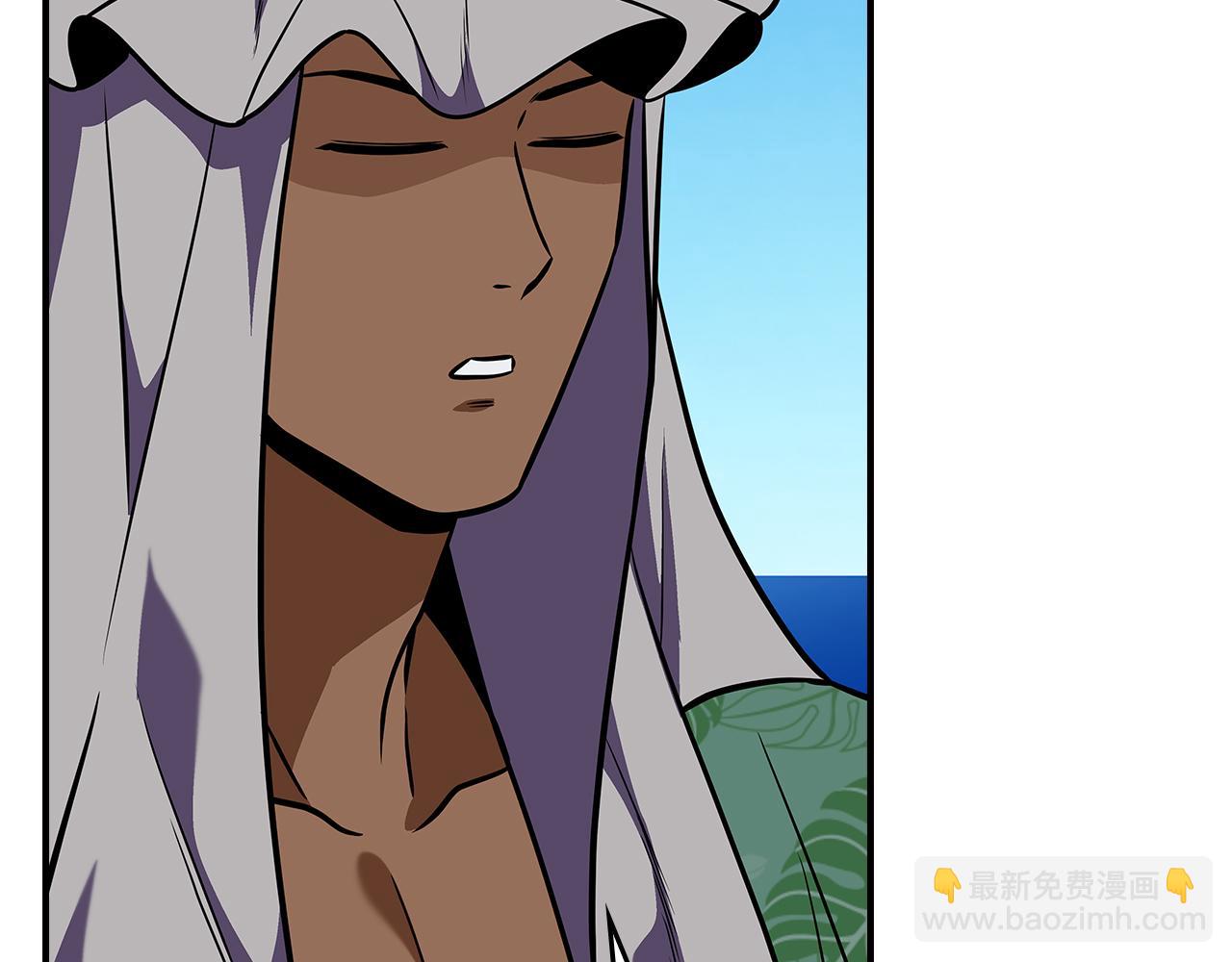 第109话 偶遇狂热粉(1/5)-第108话