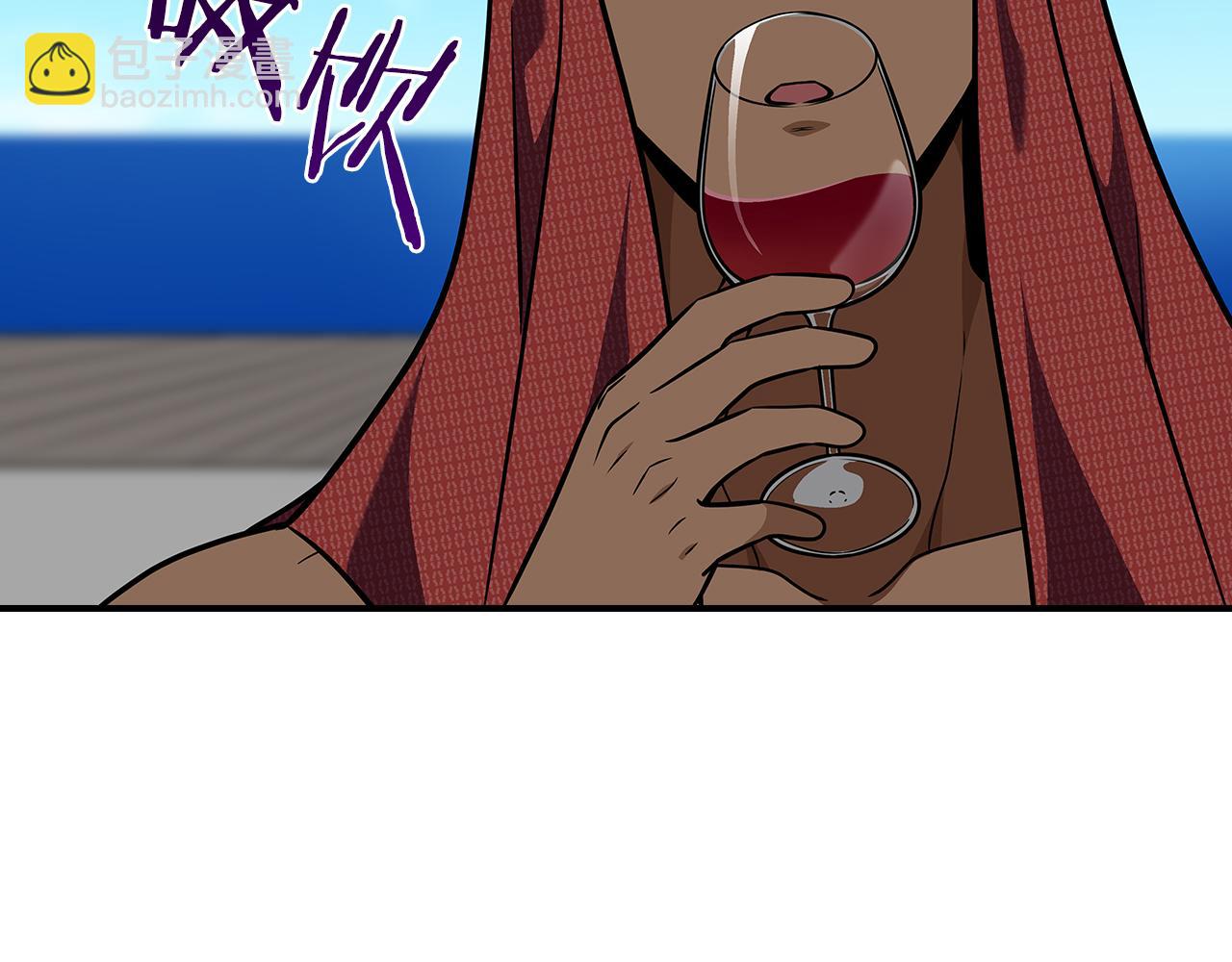 第109话 偶遇狂热粉(1/5)-第108话