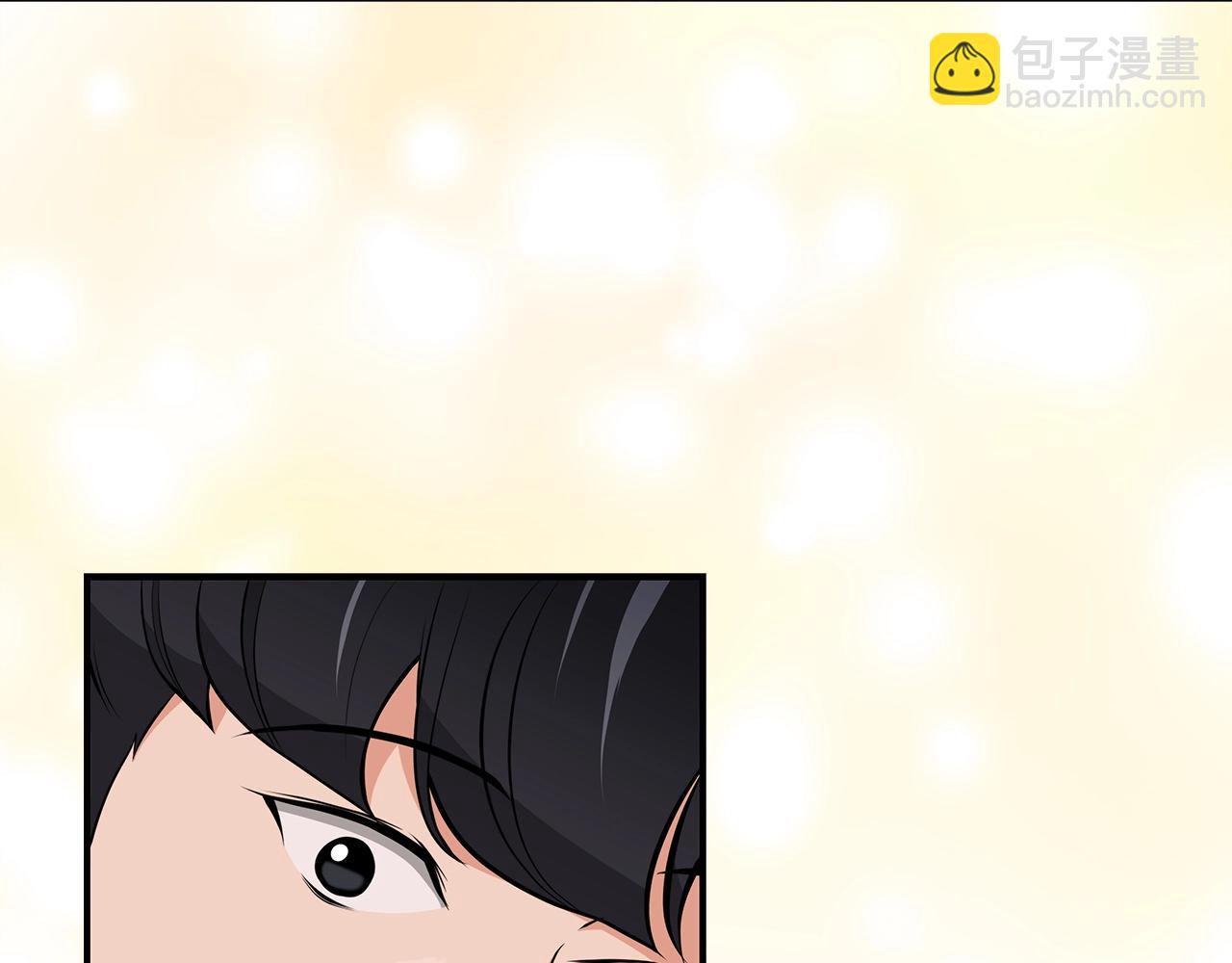 第12话 一套连招带走(1/4)-第12话