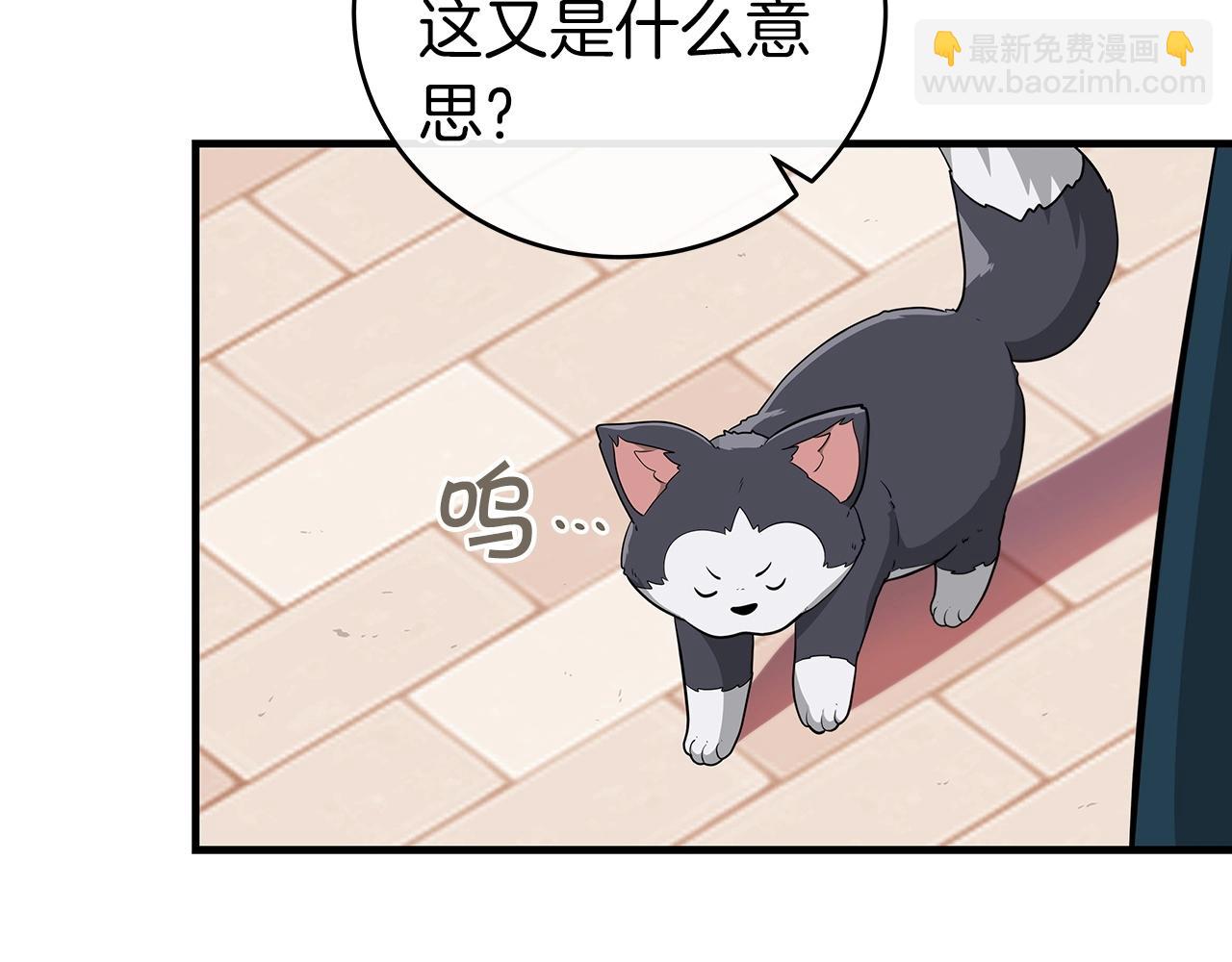 第12话 一套连招带走(1/4)-第12话